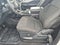 2023 Ford F-150 XL 2WD SuperCrew 5.5' Box