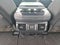 2023 Ford F-150 XL 2WD SuperCrew 5.5' Box