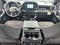 2023 Ford F-150 XL 2WD SuperCrew 5.5' Box