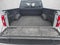 2023 Ford F-150 XL 2WD SuperCrew 5.5' Box