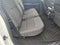 2023 Ford F-150 XL 2WD SuperCrew 5.5' Box