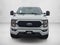 2023 Ford F-150 XL 2WD SuperCrew 5.5' Box