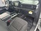 2023 Ford F-150 XL 2WD SuperCrew 5.5' Box