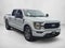 2023 Ford F-150 XL 2WD SuperCrew 5.5' Box