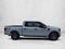 2023 Ford F-150 XL 2WD SuperCrew 5.5' Box