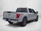2023 Ford F-150 XL 2WD SuperCrew 5.5' Box