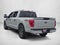 2023 Ford F-150 XL 2WD SuperCrew 5.5' Box