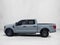 2023 Ford F-150 XL 2WD SuperCrew 5.5' Box