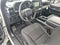 2023 Ford F-150 XL 2WD SuperCrew 5.5' Box