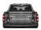 2023 Ford F-150 XL 2WD SuperCrew 5.5' Box