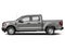 2023 Ford F-150 XL 2WD SuperCrew 5.5' Box