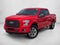 2017 Ford F-150 XL 2WD SuperCrew 5.5' Box