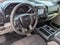 2017 Ford F-150 XL 2WD SuperCrew 5.5' Box