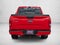 2017 Ford F-150 XL 2WD SuperCrew 5.5' Box