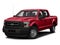 2017 Ford F-150 XL 2WD SuperCrew 5.5' Box