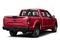 2017 Ford F-150 XL 2WD SuperCrew 5.5' Box