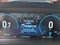 2021 Ford F-150 LARIAT 2WD SuperCrew 5.5' Box