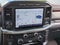 2021 Ford F-150 LARIAT 2WD SuperCrew 5.5' Box