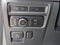 2021 Ford F-150 LARIAT 2WD SuperCrew 5.5' Box