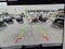 2021 Ford F-150 LARIAT 2WD SuperCrew 5.5' Box