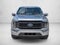 2021 Ford F-150 LARIAT 2WD SuperCrew 5.5' Box