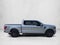 2021 Ford F-150 LARIAT 2WD SuperCrew 5.5' Box