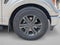 2021 Ford F-150 LARIAT 2WD SuperCrew 5.5' Box