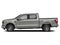 2021 Ford F-150 LARIAT 2WD SuperCrew 5.5' Box