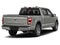2021 Ford F-150 LARIAT 2WD SuperCrew 5.5' Box