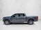 2023 Ford F-150 XLT 2WD SuperCrew 5.5' Box