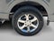 2023 Ford F-150 XLT 2WD SuperCrew 5.5' Box