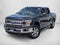 2019 Ford F-150 XLT 4WD SuperCrew 5.5' Box