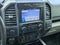 2019 Ford F-150 XLT 4WD SuperCrew 5.5' Box