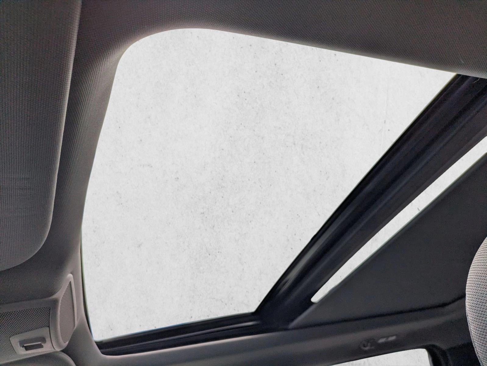 2019 Ford F-150 XLT 4WD SuperCrew 5.5' Box