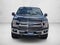 2019 Ford F-150 XLT 4WD SuperCrew 5.5' Box