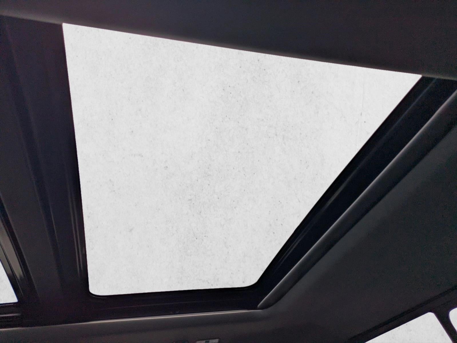 2019 Ford F-150 XLT 4WD SuperCrew 5.5' Box