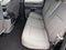2019 Ford F-150 XLT 4WD SuperCrew 5.5' Box