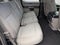 2019 Ford F-150 XLT 4WD SuperCrew 5.5' Box