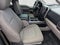 2019 Ford F-150 XLT 4WD SuperCrew 5.5' Box