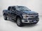 2019 Ford F-150 XLT 4WD SuperCrew 5.5' Box