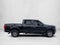 2019 Ford F-150 XLT 4WD SuperCrew 5.5' Box