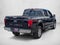 2019 Ford F-150 XLT 4WD SuperCrew 5.5' Box