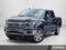 2019 Ford F-150 LARIAT 4WD SuperCrew 5.5' Box