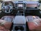 2020 Ford F-150 Platinum 4WD SuperCrew 5.5' Box