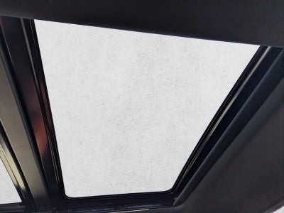 2020 Ford F-150 Platinum 4WD SuperCrew 5.5' Box