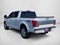 2020 Ford F-150 Platinum 4WD SuperCrew 5.5' Box