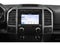 2020 Ford F-150 Platinum 4WD SuperCrew 5.5' Box