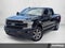 2018 Ford F-150 LARIAT 4WD SuperCrew 5.5' Box