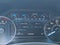 2018 Ford F-150 LARIAT 4WD SuperCrew 5.5' Box
