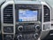 2018 Ford F-150 LARIAT 4WD SuperCrew 5.5' Box